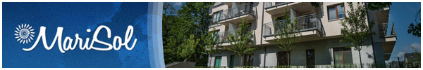 Hotel MariSol